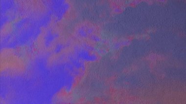 Metnin için alanı olan soyut grunge arkaplanı