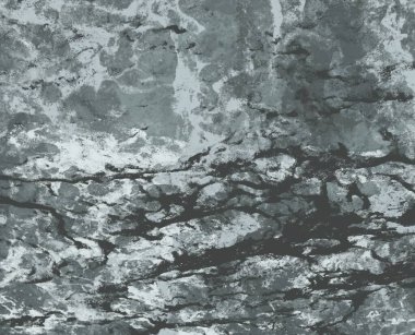 soyut duvar kağıdı, grungy çizik arka plan