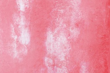 Boya lekeleriyle soyut arkaplan 