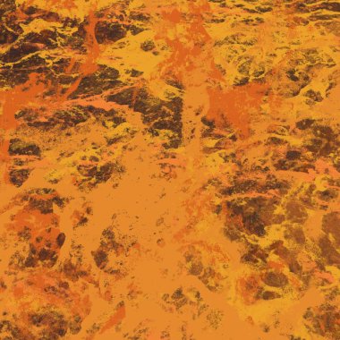 hasarlı duvar kağıdı, grungy çizik arka plan