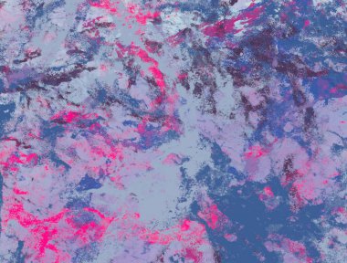 metin için alanı olan grunge arkaplanı