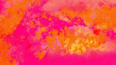 Renkli mermer desenli soyut arkaplan