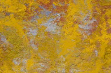 Metin veya resim için alanı olan soyut arkaplan