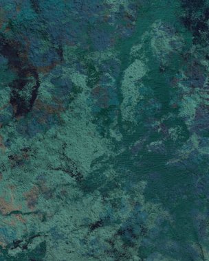 Soyut grungy dokulu arka plan