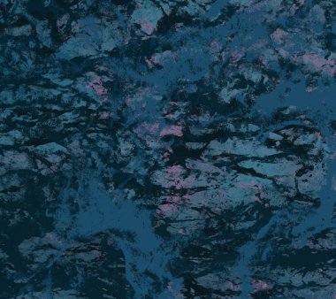 Vintage grunge arka plan, metin alanı olan