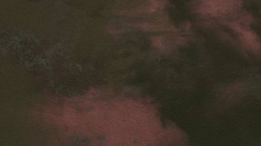 Metnin için alanı olan soyut grunge arkaplanı