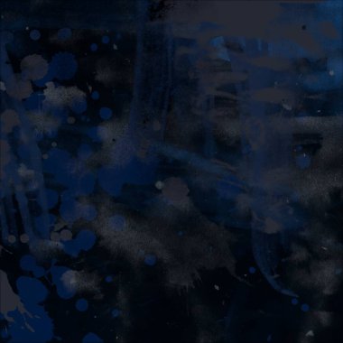 Metin için alanı olan soyut arkaplan