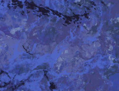 Soyut grungy dokulu arka plan