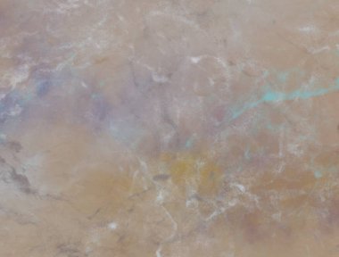 metin için alan ile renkli mermer doku ile soyut arka plan