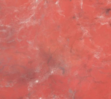 metin için alan ile renkli mermer doku ile soyut arka plan