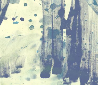 soyut grunge desenli arkaplan metin için boşluk