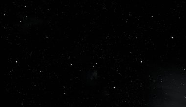 Soyut alan koyu arka plan  