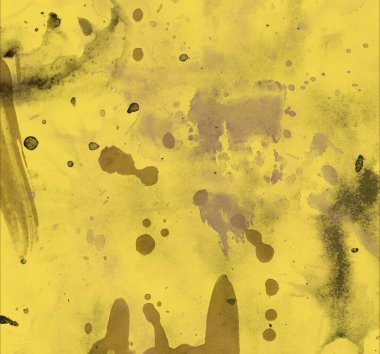 soyut grunge desenli arkaplan metin için boşluk