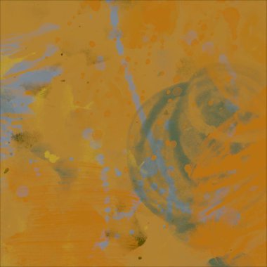 soyut grunge desenli arkaplan metin için boşluk