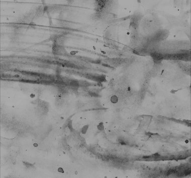 Metin için alanı olan soyut arkaplan