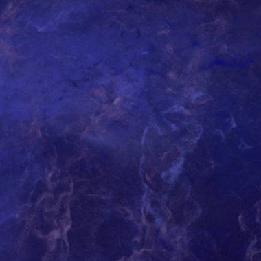 metin için alan ile arka planda soyut renkli lekeler