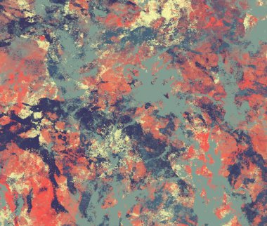 eski yüzey, grungy antik beton arka plan