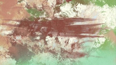 metin için alanı olan grunge doku arkaplanı