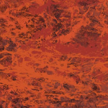 soyut duvar kağıdı, grungy çizik arka plan