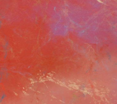 Metin için alanı olan soyut arkaplan