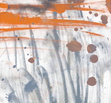 soyut grunge desenli arkaplan metin için boşluk