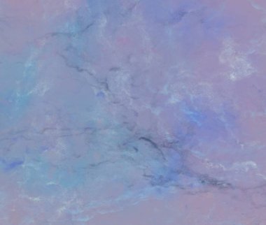 Renkli mermer desenli soyut arkaplan