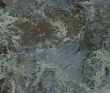 soyut duvar kağıdı, grungy çizik arka plan