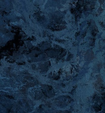 Soyut grungy dokulu arka plan