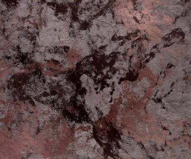 Metin için alanı olan soyut arkaplan