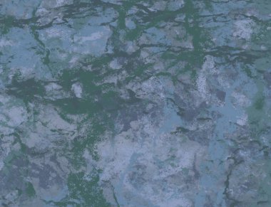 Metnin için alanı olan soyut grunge arkaplanı