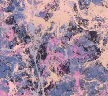 Soyut renk ile grunge arka plan