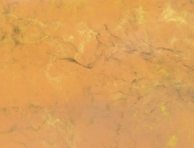 renkli mermer doku ile grunge arka plan