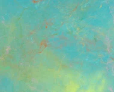 Renkli mermer desenli soyut arkaplan