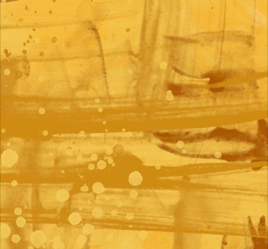 Metin için alanı olan soyut arkaplan