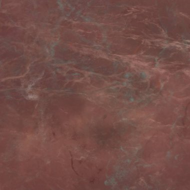 metin için alan ile renkli mermer doku ile soyut arka plan