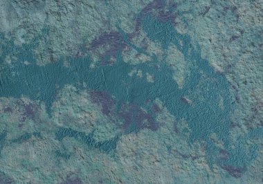 Soyut grungy dokulu arka plan