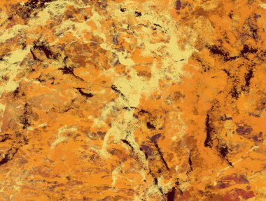 metin veya resim için alanı olan grunge arkaplanı