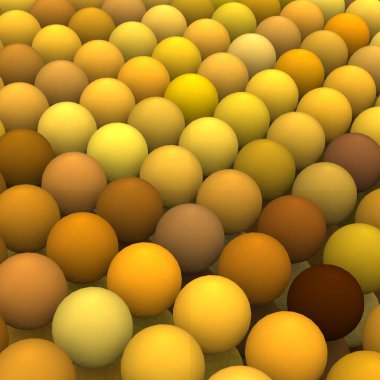 3 boyutlu illüstrasyon. Web modern fon. Renkli desen. Soyut geometrik şekiller. arkaplan.