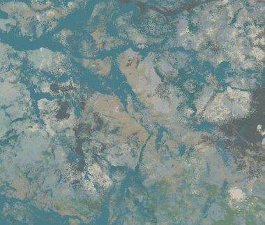 soyut yüzey, grungy beton arka plan