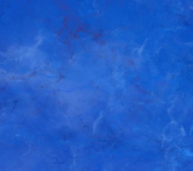 metin için alan ile renkli mermer doku ile soyut arka plan