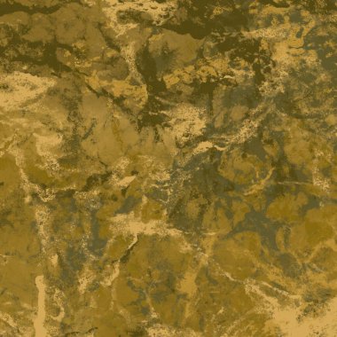 Kopya alanı ile soyut grunge mermer arkaplan