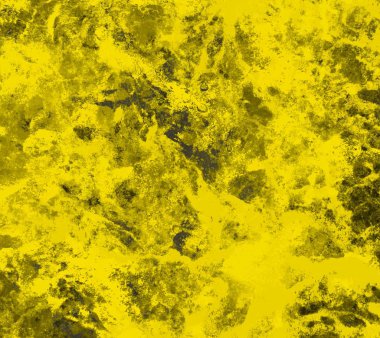 Vintage grunge arka plan, metin alanı olan