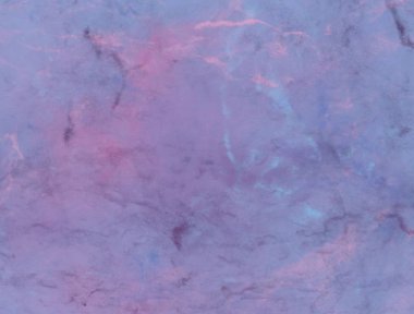 Renkli mermer desenli soyut arkaplan