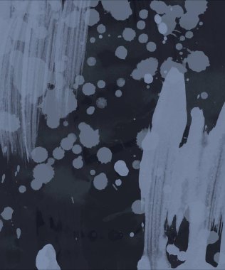 soyut grunge desenli arkaplan metin için boşluk