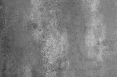 Boya lekeleriyle soyut arkaplan 