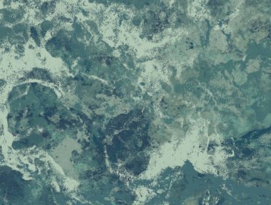 soyut duvar kağıdı, grungy çizik arka plan