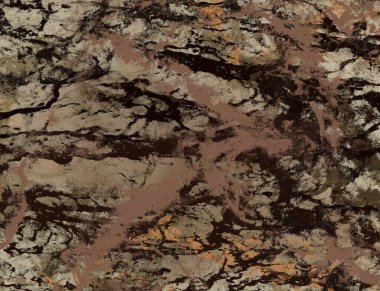 renkli çimento yapısı, grungy antik beton arka plan