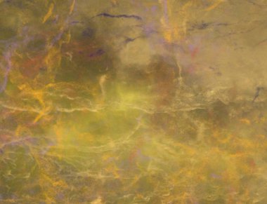 renkli mermer doku ile grunge arka plan