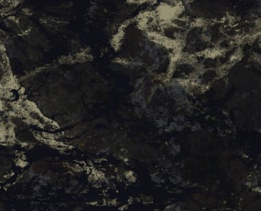 Boya lekeleriyle soyut arkaplan 