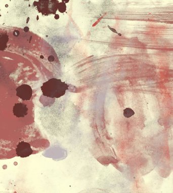 soyut grunge desenli arkaplan metin için boşluk